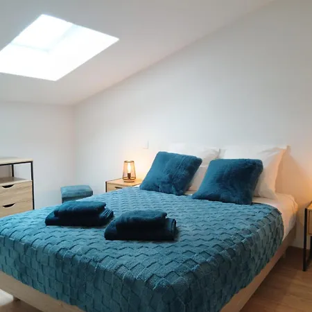 La Maisonnette *