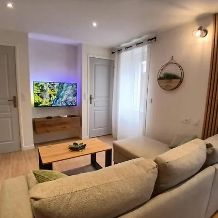 La Maisonnette