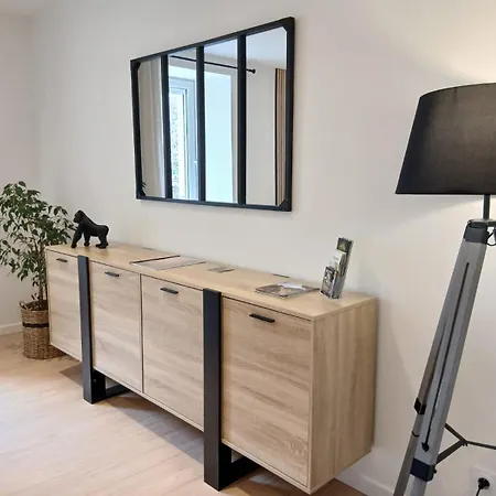 La Maisonnette