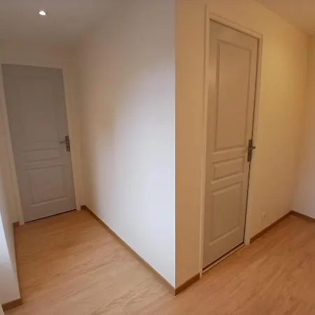 La Maisonnette *