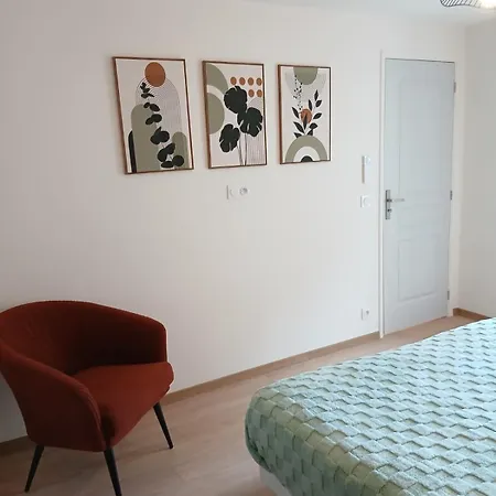 La Maisonnette *